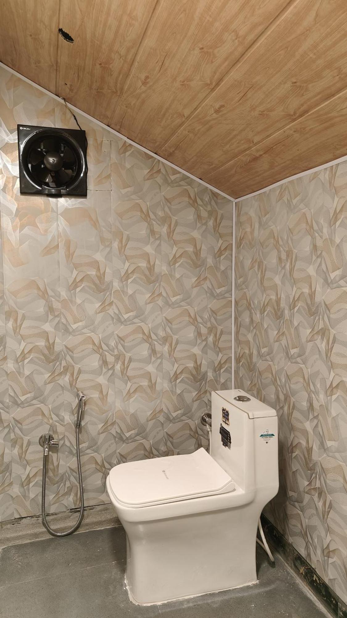 Shelby Pawana Lake Cottages & Camping Tents Lonavala Dış mekan fotoğraf