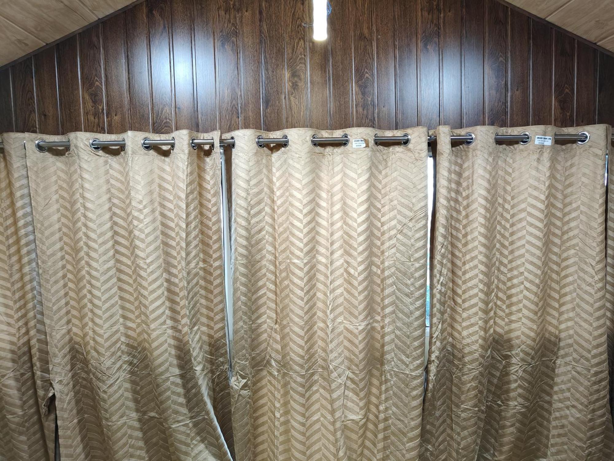 Shelby Pawana Lake Cottages & Camping Tents Lonavala Dış mekan fotoğraf